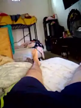 SALCEDO 041198 online show from 11-23-25, 02:39