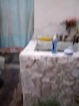 SALCEDO 041198 online show from 11-25-25, 11:43