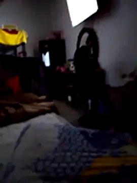 SALCEDO 041198 online show from 11-26-25, 01:50