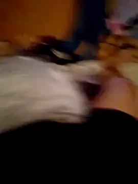 SALCEDO 041198 online show from 11-27-25, 11:34