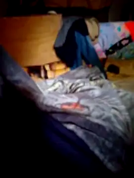 SALCEDO 041198 online show from 12-01-25, 12:10