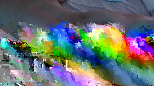 Snapshot of Freeze_Fire chatting on 12-14-25, 01:27 Freeze Fire online show from 12-14-25, 01:27