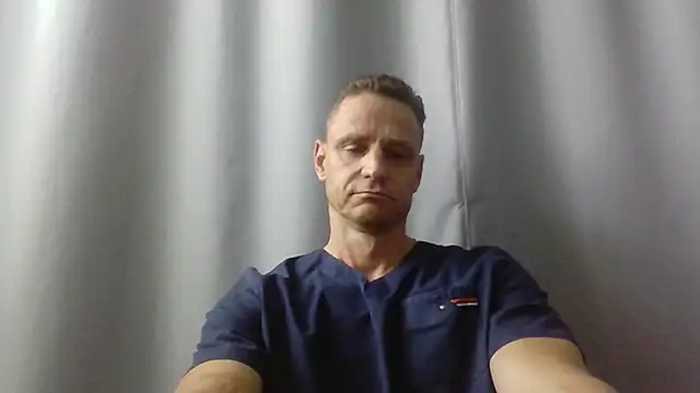 Freeze Fire online show from 07-02-26, 10:32