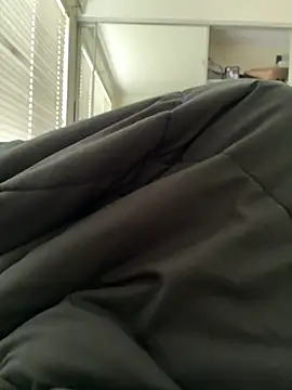 ayan 25898 online show from 02-13-26, 11:01