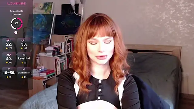 bbJ one online show from 10-20-25, 07:42