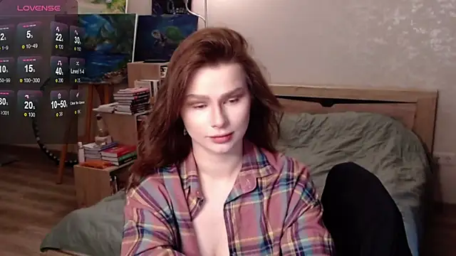 bbJ one online show from 10-28-25, 10:30