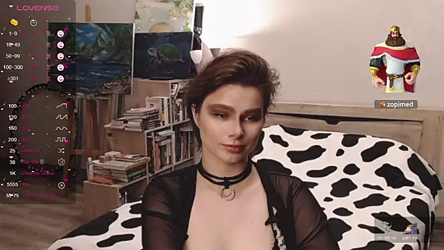 bbJ one online show from 11-19-25, 02:39