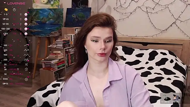 bbJ one online show from 01-06-26, 06:39