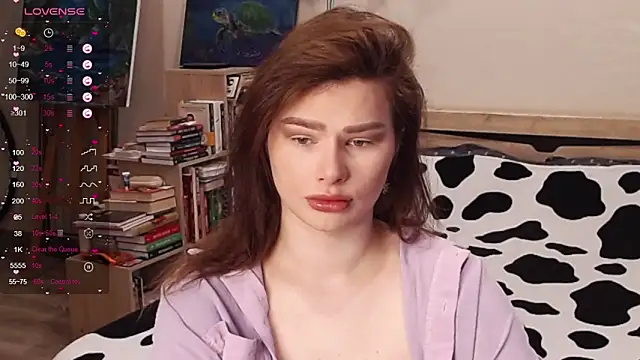 bbJ one online show from 01-15-26, 05:23