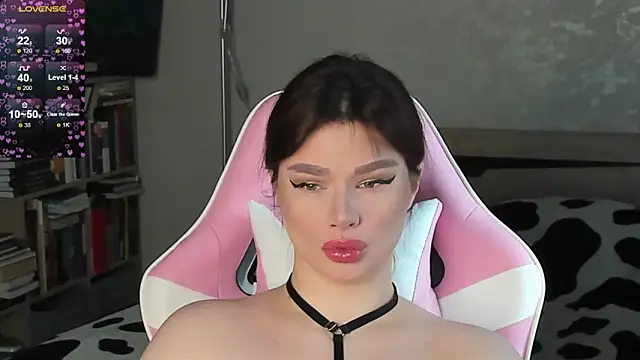 bbJ one online show from 04-15-26, 05:47