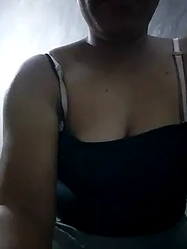 LylyCii96 online show from 10-15-25, 07:41