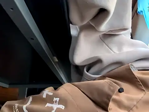 northboy91 online show from 10-18-25, 12:50