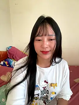 Be xinh online show from 10-16-25, 03:18