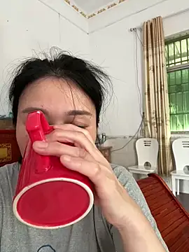 aoyo66 online show from 09-24-25, 11:19