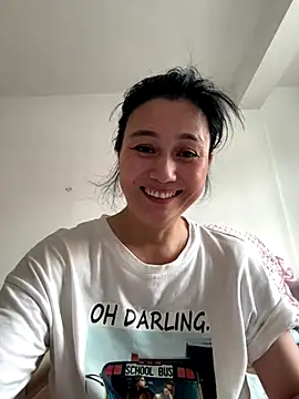 aoyo66 online show from 09-30-25, 12:26