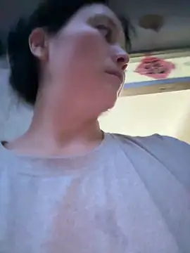 aoyo66 online show from 10-02-25, 10:11