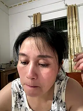 aoyo66 online show from 10-05-25, 10:46