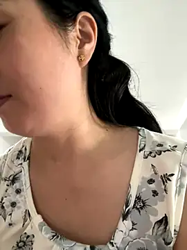 aoyo66 online show from 10-09-25, 11:58