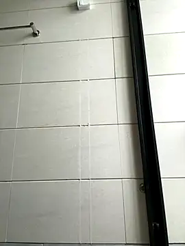 aoyo66 online show from 10-14-25, 12:55