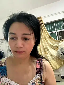 aoyo66 online show from 10-16-25, 10:44