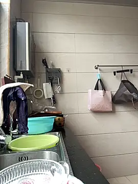 aoyo66 online show from 10-20-25, 12:22