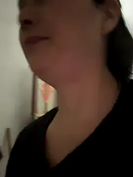 aoyo66 online show from 10-30-25, 11:00