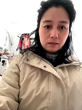 aoyo66 online show from 11-19-25, 01:16