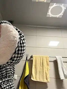 aoyo66 online show from 11-19-25, 01:22