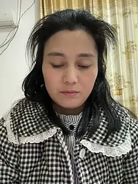 aoyo66 online show from 11-23-25, 11:32