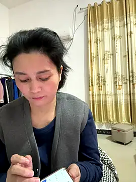 aoyo66 online show from 11-24-25, 12:27