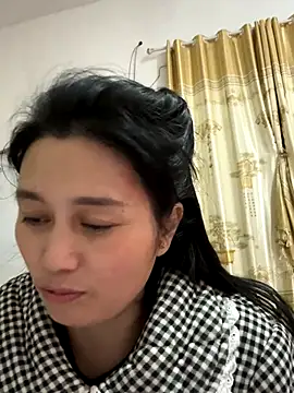 aoyo66 online show from 11-26-25, 11:55