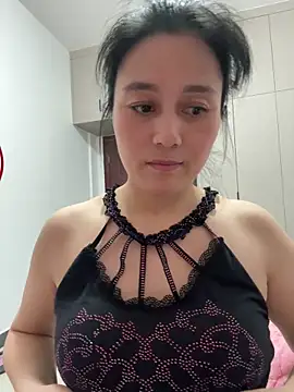 aoyo66 online show from 12-04-25, 02:26