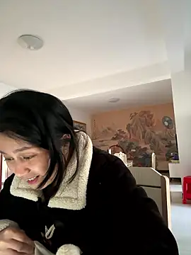 aoyo66 online show from 01-14-26, 12:49