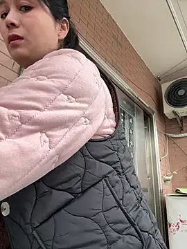 aoyo66 online show from 02-13-26, 02:51