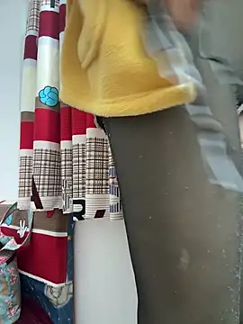 aoyo66 online show from 02-22-26, 08:35