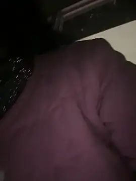 aoyo66 online show from 03-04-26, 01:06