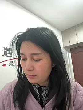 aoyo66 online show from 03-09-26, 12:03