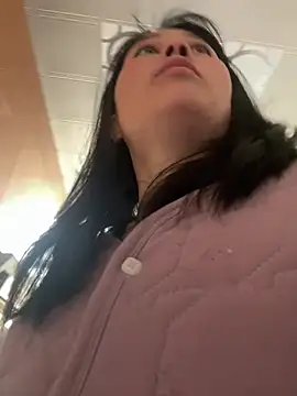 aoyo66 online show from 03-10-26, 12:15