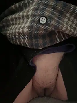 aoyo66 online show from 03-22-26, 11:30