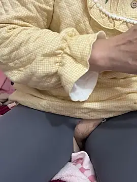 aoyo66 online show from 04-11-26, 07:45