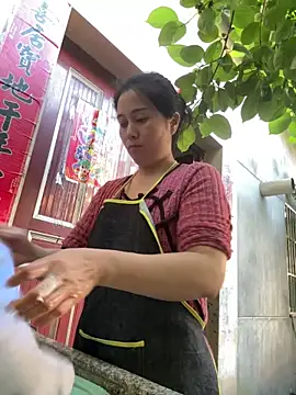 aoyo66 online show from 05-16-26, 10:41