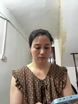 aoyo66 online show from 05-22-26, 10:37