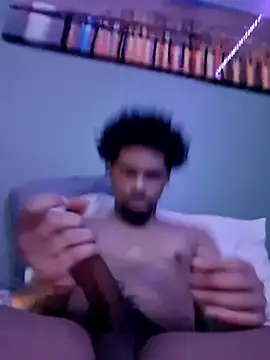 Snapshot of Painstickwes chatting on 02-09-26, 07:34 Painstickwes online show from 02-09-26, 07:34