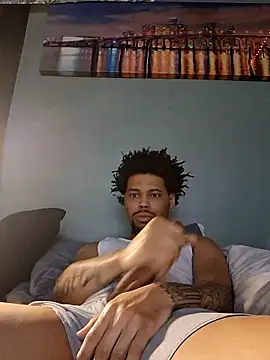 Snapshot of Painstickwes chatting on 02-26-26, 11:31 Painstickwes online show from 02-26-26, 11:31