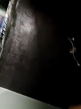 Painstickwes online show from 03-12-26, 12:22