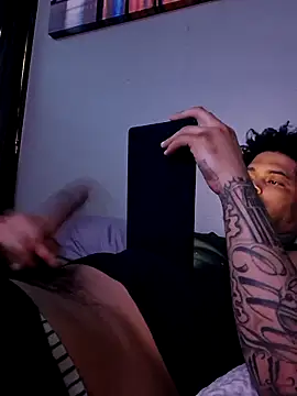 Painstickwes online show from 03-15-26, 02:12