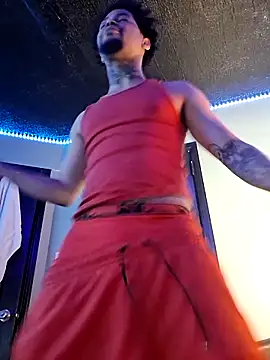 Painstickwes online show from 03-19-26, 07:40