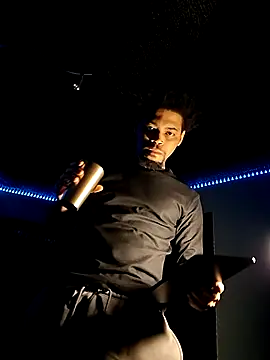 Painstickwes online show from 03-24-26, 12:48