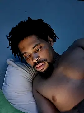 Painstickwes online show from 04-25-26, 05:10