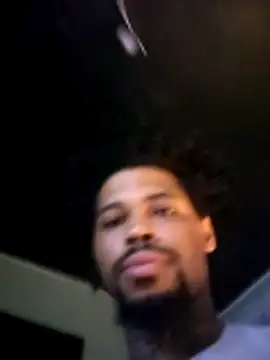Snapshot of Painstickwes chatting on 04-29-26, 04:05 Painstickwes online show from 04-29-26, 04:05